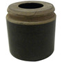 Crown Automotive 4762111 Disc Brake Caliper Piston Rear Left or Right - Fits 2003-2006 Jeep TJ Wrangler