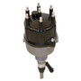 Crown Automotive 56027028 Distributor for Select Jeep 91-97 TJ, YJ Wrangler, 91-97 XJ Cherokee, 91-92 MJ Comanche, 93-97 ZJ, ZG Grand
