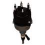 Crown Automotive 56027028 Distributor for Select Jeep 91-97 TJ, YJ Wrangler, 91-97 XJ Cherokee, 91-92 MJ Comanche, 93-97 ZJ, ZG Grand