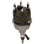Crown Automotive 56027028 Distributor - Fits 1997-1997 Jeep