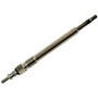 Crown Automotive 5080047AB Diesel Glow Plug - Fits 2002-2004 Jeep
