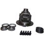 Crown Automotive 5019855AA Differential Case Kit Rear - Fits 2000-2004 Jeep