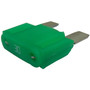 Crown Automotive 6101640 Multi-Purpose Fuse - Fits Jeep