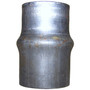 Crown Automotive 4720865 Front Pinion Crush Sleeve for 1996-1/4/1996 Jeep ZJ Grand Cherokee, Approximately 2-3/8" Tall - Metal