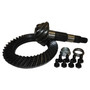 Crown Automotive 4761676 Ring & Pinion Kit for Jeep 1997-10/1/2000 TJ Wrangler, 1994-1995 YJ Wrangler w/o Locking Differential