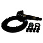 Crown Automotive 4761676 Ring & Pinion Kit for Jeep 1997-10/1/2000 TJ Wrangler, 1994-1995 YJ Wrangler w/o Locking Differential