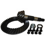 Crown Automotive 4761676 Ring & Pinion Kit Rear - Fits 1997-2000 Jeep YJ Wrangler