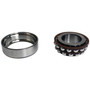 Crown Automotive 68401292AA Differential Pinion Bearing Set Rear Outer - Fits 2018-2024 Jeep JL Wrangler