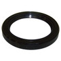 Crown Automotive 83503250 Output Seal 1987-1989 YJ Wrangler, 1987-1989 XJ Cherokee w/ 4WD, 1987-1989 MJ Comanche w/ 4WD, All w/ BA10/5
