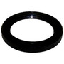 Crown Automotive 83503250 Output Seal 1987-1989 YJ Wrangler, 1987-1989 XJ Cherokee w/ 4WD, 1987-1989 MJ Comanche w/ 4WD, All w/ BA10/5
