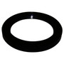 Crown Automotive 83503250 Output Seal 1987-1989 YJ Wrangler, 1987-1989 XJ Cherokee w/ 4WD, 1987-1989 MJ Comanche w/ 4WD, All w/ BA10/5