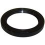 Crown Automotive 83503250 Manual Transmission Output Shaft Seal - Fits 1987-1989 Jeep XJ Cherokee