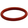 Crown Automotive 6032920 Engine Oil Pump Pickup Tube O-Ring - Fits 2007-2011 Ram JK Wrangler