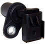 Crown Automotive 5269873AB Engine Crankshaft Position Sensor for 2005-2006 TJ Wrangler, 2004-2005 KJ Liberty w/ 2.4L Engine