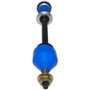 Crown Automotive 5170290AC Sway Bar Link Front Left or Right - Fits 2006-2023 Ram 1500 Trucks