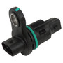 Crown Automotive 4893746AA Crankshaft Position Sensor for 2018-2021 JL Wrangler w/ 2.0L Engine and 2019-2021 KL Cherokee w/ 2.0L Engine