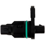 Crown Automotive 4893746AA Crankshaft Position Sensor for 2018-2021 JL Wrangler w/ 2.0L Engine and 2019-2021 KL Cherokee w/ 2.0L Engine