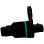 Crown Automotive 4893746AA Crankshaft Position Sensor for 2018-2021 JL Wrangler w/ 2.0L Engine and 2019-2021 KL Cherokee w/ 2.0L Engine