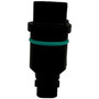 Crown Automotive 4893746AA Engine Crankshaft Position Sensor - Fits 2018-2021 Jeep