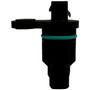 Crown Automotive 4893746AA Engine Crankshaft Position Sensor - Fits 2018-2021 Jeep
