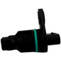 Crown Automotive 4893746AA Engine Crankshaft Position Sensor - Fits 2018-2021 Jeep