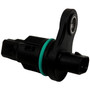 Crown Automotive 4893746AA Engine Crankshaft Position Sensor - Fits 2018-2021 Jeep