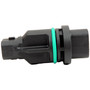 Crown Automotive 4893746AA Engine Crankshaft Position Sensor - Fits 2018-2021 Jeep