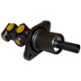 Crown Automotive 4713076 Brake Master Cylinder for Jeep for 1992-1993 XJ Cherokee w/ ABS, 1993-1993 ZJ Grand Cherokee w/ ABS, 1994-1994 YJ