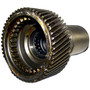 Crown Automotive 4761192 Input Gear for 1993-1996 Jeep ZJ Grand Cherokee, w/ NP249 Transfer Case, w/ Case Marked 52097529