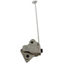 Crown Automotive 5184888AC Timing Chain Tensioner for Select 2012+ JK, JL Wrangler w/ 3.6L or 3.0L Engines, 2020+ JT Gladiator w/ 3.6L