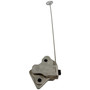 Crown Automotive 5184888AC Engine Timing Chain Tensioner Right - Fits 2018-2024 Ram JL Wrangler