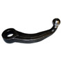 Crown Automotive 804535 Pitman Arm for 1950-1952 Jeep M38, 1952-1963 Jeep M38-A1, 1955-1971 Jeep CJ-5, & 1955-1971 Jeep CJ-6