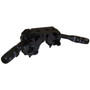Crown Automotive 56010125AH Turn Signal / Cruise Control / Tilt Lever Front - Fits 2002-2007 Jeep KJ Liberty
