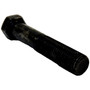 Crown Automotive J0124145 Bellcrank Bolt for Jeep 1948-1953 CJ-2A, CJ-3A After Serial #199079, 1953-1968 CJ-3B, 1955-1971 CJ-5, CJ-6
