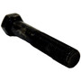 Crown Automotive J0124145 Bolt - Fits 1948-1971 Jeep CJs FC-150, FC-170, C101 Commando
