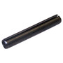 Crown Automotive J0636360 Differential Shaft Pin for Select 87+ JL, JK, TJ, YJ Wranglers, 76-86 CJ-5, CJ-7, CJ-8, 93-10 ZJ, ZG, WJ, WG, WK