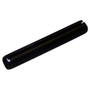 Crown Automotive J0636360 Differential Shaft Pin for Select 87+ JL, JK, TJ, YJ Wranglers, 76-86 CJ-5, CJ-7, CJ-8, 93-10 ZJ, ZG, WJ, WG, WK