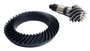 Crown Automotive 68401399AA 4.10 Ratio Ring & Pinion for 2018+ Jeep JL Wrangler & 2020+ JT Gladiator w/ Dana 44 Rear Axle