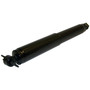 Crown Automotive 52087835AB Shock Absorber Rear Left or Right - Fits 1997-2006 Jeep TJ Wrangler