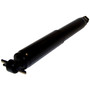Crown Automotive 52087835AB Shock Absorber Rear Left or Right - Fits 1997-2006 Jeep TJ Wrangler