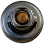 Crown Automotive 905594 Engine Coolant Thermostat - Fits 1941-1971 Jeep