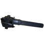 Crown Automotive 4609088AH Ignition Coil - Fits 2004-2006 Jeep CS Pacifica
