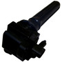 Crown Automotive 4609088AH Ignition Coil - Fits 2004-2006 Jeep CS Pacifica