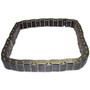 Crown Automotive 638457 Engine Timing Chain - Fits 1941-1945 Jeep CJ-2A