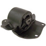 Crown Automotive 52002334AB Transmission Mount - Fits 2002-2003 Jeep KJ Liberty