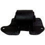 Crown Automotive 52002334AB Transmission Mount - Fits 2002-2003 Jeep KJ Liberty