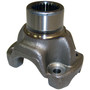 Crown Automotive J8129363 Transfer Case Slip Yoke Front - Fits 1973-1979 Jeep CJ-7