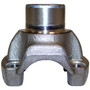 Crown Automotive J8129363 Transfer Case Slip Yoke Front - Fits 1973-1979 Jeep CJ-7