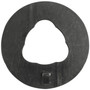 Crown Automotive J0642191 Transfer Case Thrust Washer - Fits 1945-1949 Jeep CJ-2A