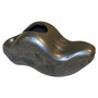 Crown Automotive J3223888 Rocker Arm for Select Jeep 1974-1982 CJ-5, CJ-6 w/ Pivot Type Rocker Arm, CJ-7 w/ 3.8L, 4.2L and 1974-1982 SJ